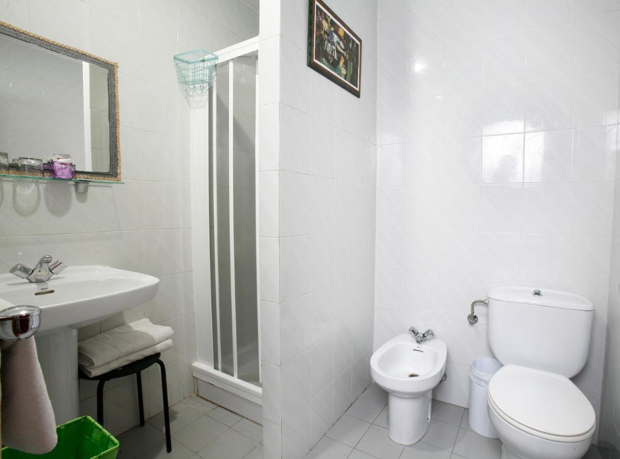 Deluxe Double or Twin Room River View