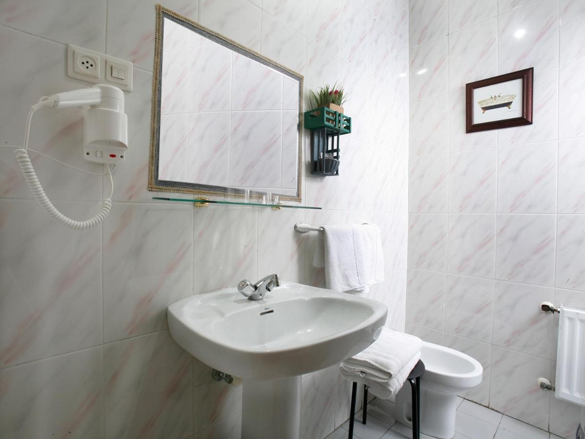 Deluxe Double or Twin Room River View