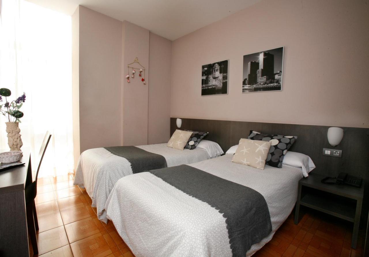 Deluxe Double or Twin Room River View