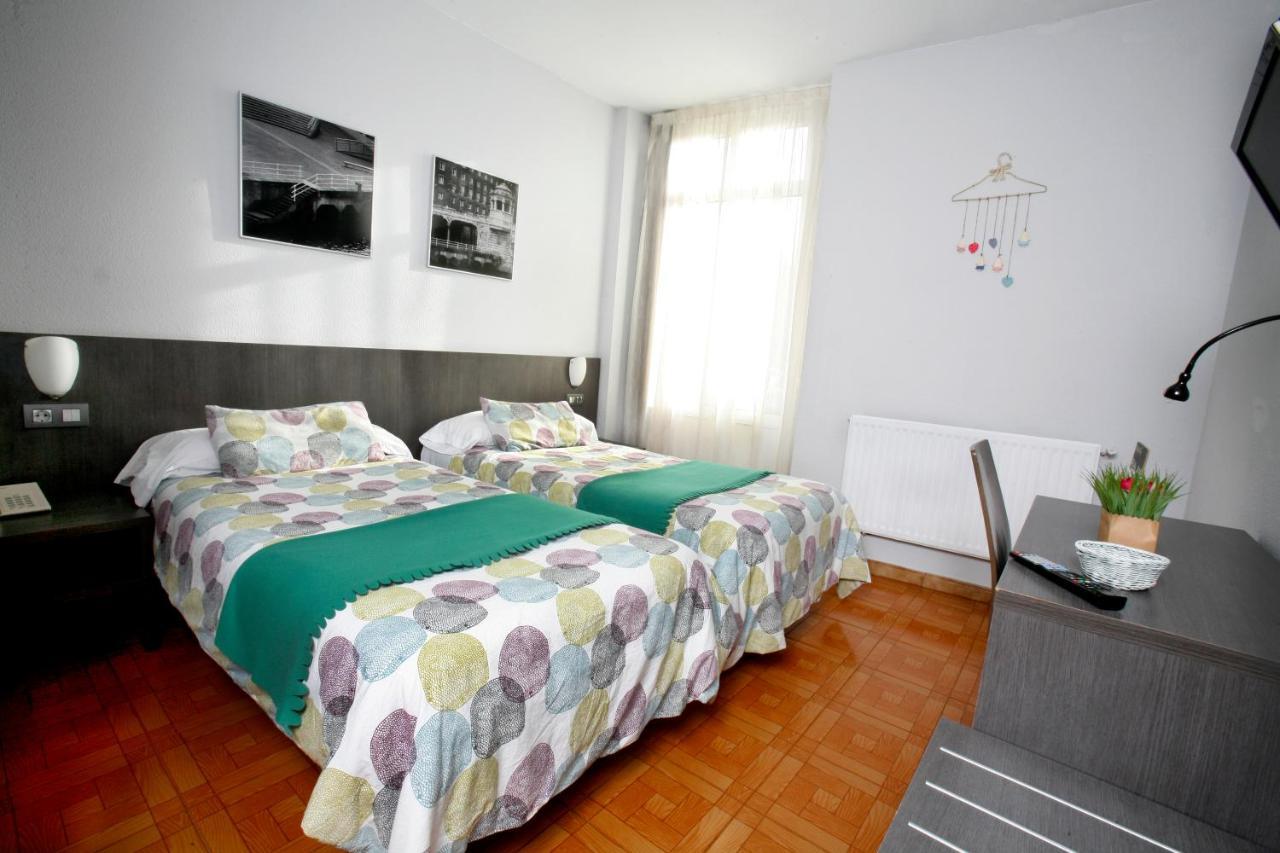 Deluxe Double or Twin Room River View