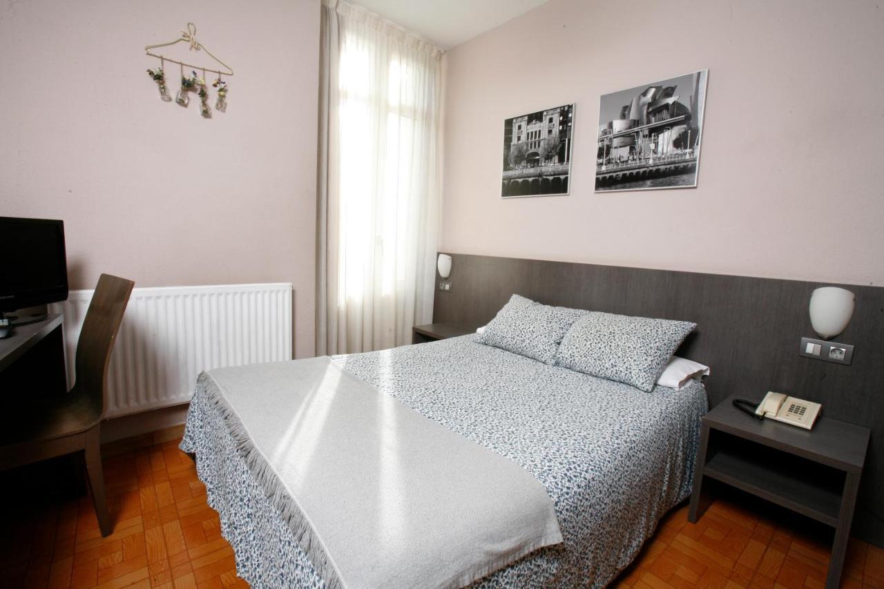 Deluxe Double or Twin Room River View